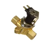Mavrik - 581203 - Fill Valve