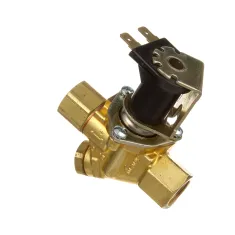 Champion - Moyer Diebel 0504952