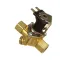 Champion - Moyer Diebel 0504952