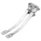 T&S Brass B0504