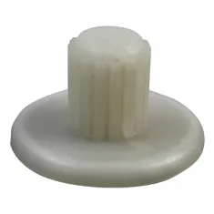 CHAMPION - 0506886 - DRIVE GEAR