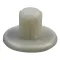 CHAMPION - 0506886 - DRIVE GEAR