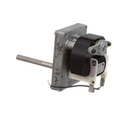 CHAMPION - 0507145 - CONVEYOR DRIVE MOTOR 230V