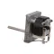 Champion - Moyer Diebel 507145