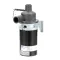 CHAMPION - 0507313 - WASH PUMP MOTOR 208/230V, 1/2HP