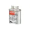 Champion - Moyer Diebel 0507314