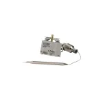 507323 Champion - Thermostat 3/8 x 3, 24 Replacement