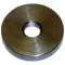 Champion - Moyer Diebel 507444