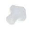 CHAMPION - 0507446 - BEARING - WASH ARM
