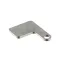 TRAULSEN - 344-43329-00 - SPRING ASSIST KIT-MARIN E - R42