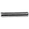HATCO - 05.08.006.00 - SPRING PIN 1/8 X 3/4