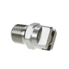 Blodgett 9321