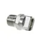 Maxx Ice 1851700401
