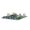 CHAMPION - 0508433 - MOTOR CONTROL BOARD