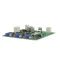 CHAMPION - 0508433 - MOTOR CONTROL BOARD