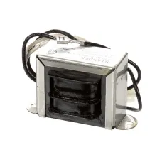 CHAMPION - 0508920 - TRANSFORMER, 240V/18V 30VA