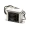 CHAMPION - 0508920 - TRANSFORMER, 240V/18V 30VA