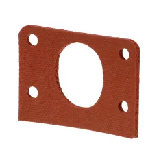 Champion - Moyer Diebel 509048