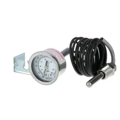 62-1181 - THERMOMETER