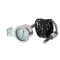 Champion - Moyer Diebel 0512107