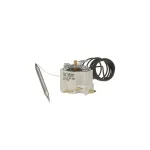 512108 Champion - High Performance Thermostat