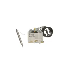 46-1817 - THERMOSTAT