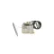 46-1817 - THERMOSTAT