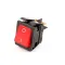 CHAMPION - 0512220 - SWITCH, ROCKER, 125V DPST, NEON