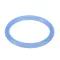 8013783 - Flange, Flat Packing