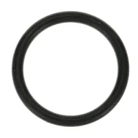 05127 Server