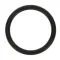 Server 5127
