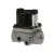 085160 Groen