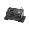 Champion - Moyer Diebel 514162