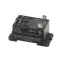 CHAMPION - 0514162 - RELAY, 240VAC 30A, DPST