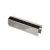 2E-1455A8794 Toastmaster