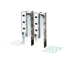 Cres Cor 0519 087 K