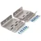 Cres Cor 0519089K