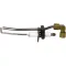 KEATING - 052562 - SPARK IGNITION  ELECTRODE