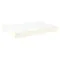 133-1217 - FILTER,OIL, 15-5/8X21", 100-PK