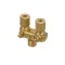 52-1061 - PILOT VALVE 1/8 MPT X 3/16 CC