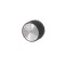 22-1158 - SELECTOR KNOB 1-1/2 D, POINTER