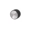 22-1158 - SELECTOR KNOB 1-1/2 D, POINTER