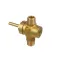 52-1127 - VALVE 1/2 MPT X 1/2 MPT