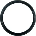 5012.0566 Henny Penny - Gasket for Inspection Lid