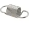JACKSON - 5315-011-83-51 - SPRING,DRIVE