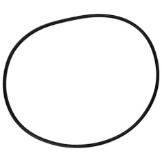 JACKSON - 5330-002-34-23 - O-RING