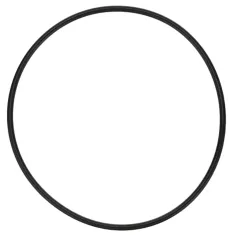 32-1601 - PUMP GASKET