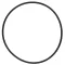 32-1601 - PUMP GASKET