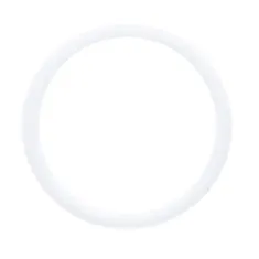 JACKSON - 5330-011-42-10 - WASHER - RINSE ARM