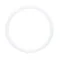 JACKSON - 5330-011-42-10 - WASHER - RINSE ARM